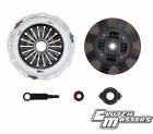 Clutch Masters FX350 - HDFF (04-21 STI)