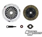Clutch Masters FX200 - HDKV (04-21 STI)