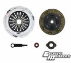 Clutch Masters FX300 - HDTZ (04-21 STI)