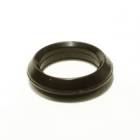 Subaru OEM Dipstick Guide O-Ring - 15090KA000