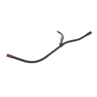 Subaru OEM Oil Dipstick Guide (06-11 IMP, 06-12 LEG)