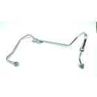 Subaru OEM Passenger Side AVCS Oil Line Kit (04-05 STI, 04-05 FXT)