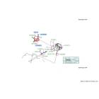 Subaru OEM Turbo Oil-Feed Line Banjo-Bolt - Cylinder Head Side