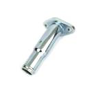 Subaru OEM Turbo Oil Drain Hardpipe (08-14 WRX)