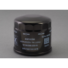 Subaru OEM 3.6 liter H6 Oil Filter