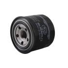 Subaru OEM Oil Filter (13-20 BRZ)