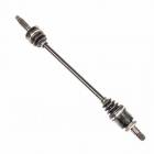 Subaru OEM Axles - Rear Pair (08-10 WRX)