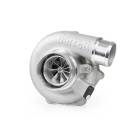 Garrett G25-585 G2 V-Band Housing .92 AR - Internal WG