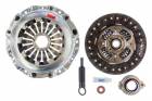 Exedy Stage 1 Organic Clutch (02-05 WRX, 04-05 FXT)