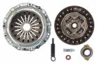 Exedy Stage 1 Organic Clutch (04-21 STI)