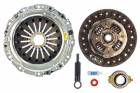 Exedy Stage 1 Heavy Duty Organic Clutch (04-21 STI)