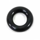 Subaru OEM Fuel Pump Gasket - A