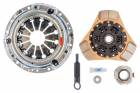 Exedy Stage 2 Cerametallic Clutch - Thick Disc (13-20 BRZ)