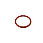 Subaru OEM O-Ring - 806932030