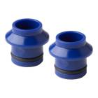 SeaSucker HUSKE Thru-Axle Plugs - 15x100mm