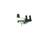 Subaru OEM Purge Solenoid- Evap System (08-21 WRX/STI)