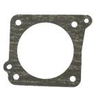 Subaru OEM Throttle Body Gasket (17-20 BRZ)