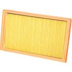 Subaru OEM Panel Air Filter