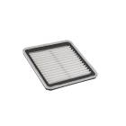 Subaru OEM Air Filter - 16546AA12A