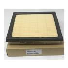 Subaru OEM Air Filter (2017+ STI)