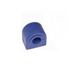 Subaru OEM Injector Spacer (15-21 WRX)