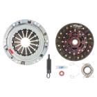 Exedy Stage 1 Clutch Kit (88 - 89 MR2 SC)