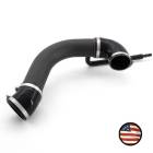 Nameless Intake Tube (19-24 Forester)