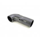 RCM / Samco Throttle Intake Hose Kit - Resonator Delete (13-20 BRZ)