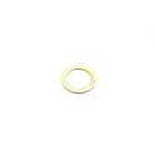 BRZ Transmission Crush Washer 2013 - 2022