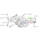 Subaru OEM Fuel Pipe - High Pressure Fuel Pump (2022+ BRZ)