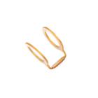 Subaru OEM Banjo Bolt Gasket - 17556AA000