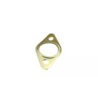 Subaru OEM Secondary Air Injection Gasket - 14852AA040