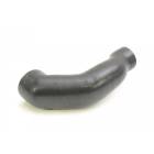 RCM Group N Rally Induction Hose