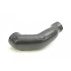 RCM Samco Rally Turbo Induction Hose - Without Adapter Ring