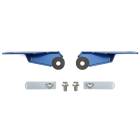 Cusco Steering Rack Support (2013+ BRZ)