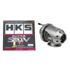 HKS Super SQV4 Blow-Off Valve Kit (15-21 WRX)