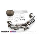 Tomei Expreme Equal Length Header (15-21 WRX)