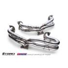 Tomei Expreme Unequal Length Header (15-21 WRX)