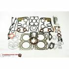 Subaru OEM Master Gasket Kit (04-06 FXT)