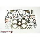 Subaru OEM Master Gasket Kit (05-07 Impreza)