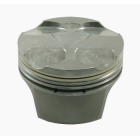 Mahle PowerPak Plus Pistons (FA20 DIT)