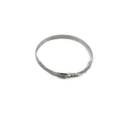 Subaru OEM Axle Boot Band A - 28324SA010