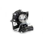 RCM Black Series Water Pump - 3 Port