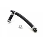 RCM Cylinder 4 Cooling Mod Kit - Street Spec