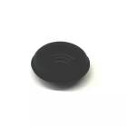 Subaru OEM Wiper Cover (04-07 WRX/STI)