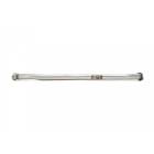 RCM Midpipe - 2.5 inch (93-00 WRX/STI - UK)