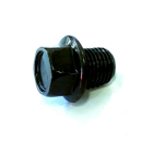 Subaru OEM Plug - 807012070