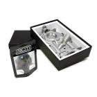 RCM Modified Oil Pump - 10mm