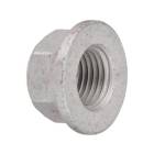 Subaru OEM Self Locking Nut - 902350021