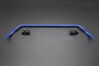 Cusco Sway Bar - Front 28mm (20+ Supra)